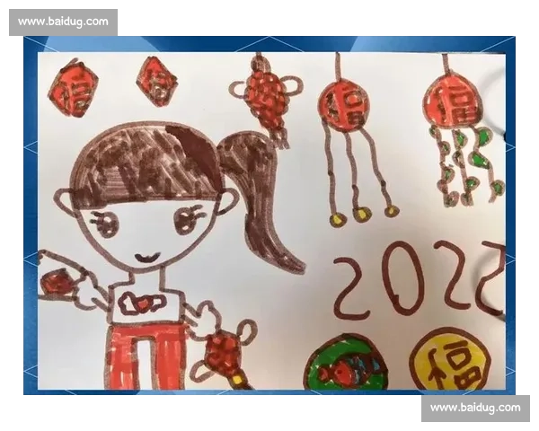 提升演讲表现与技巧，赢得比赛胜利的全方位指南