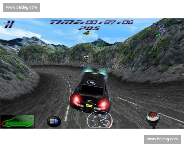 极速驰骋赛道上的汽车竞技时速极限挑战揭秘