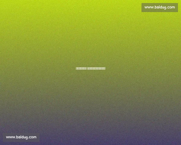 极速狂飙挑战赛 激烈汽车冲刺速度巅峰之战 极速狂飙挑战赛 激烈汽车冲刺速度巅峰之战