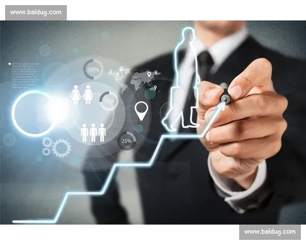 企业项目管理的核心理念与实践探索：提升效率与创新驱动的最佳路径