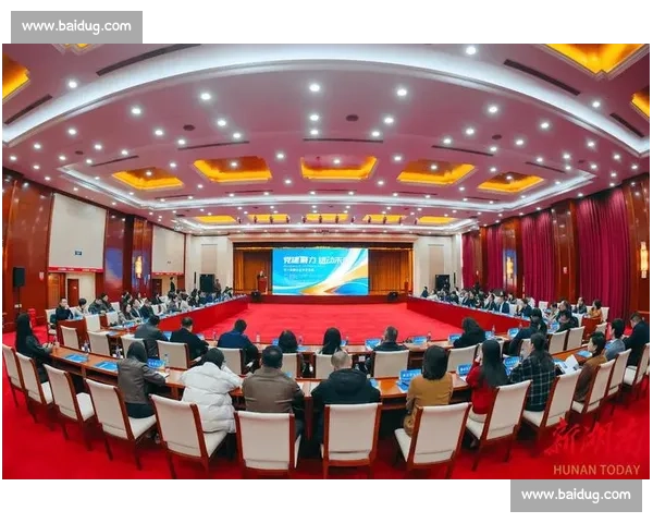 推动企业国际合作与全球市场发展共赢的新路径与战略探索