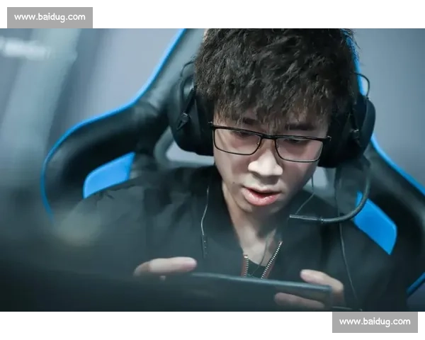 武林风精彩纷呈48场对决全纪录回顾与精彩瞬间解析