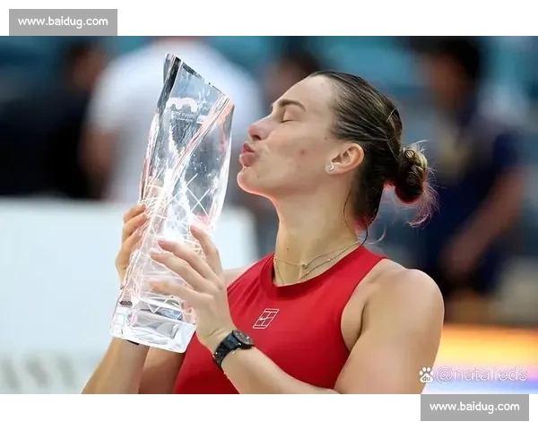 比赛中的精彩瞬间与关键时刻：选手们如何通过表现赢得胜利