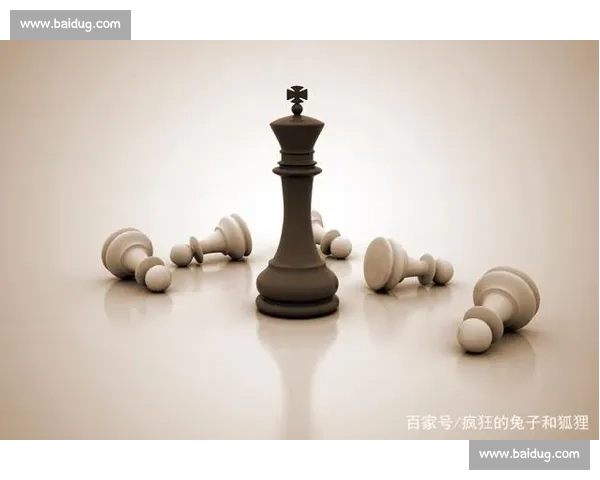 梦魇战队激战实录精彩对决全程回放带你领略极限操作与战术博弈