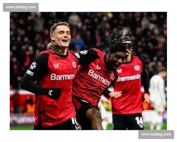 欧冠联赛精彩对决直播：顶级球队激战欧陆赛场争夺荣耀