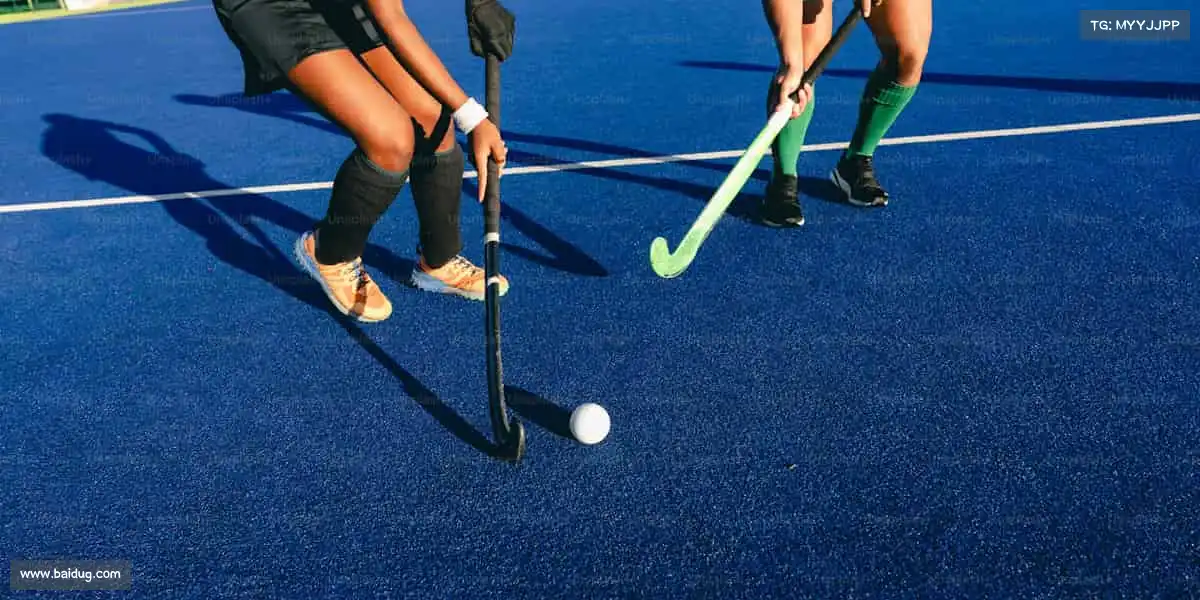 <strong>非凡国际</strong>🧗‍♀️向上攀登，向下扎根 —— 每一步，都是对极限的挑战！